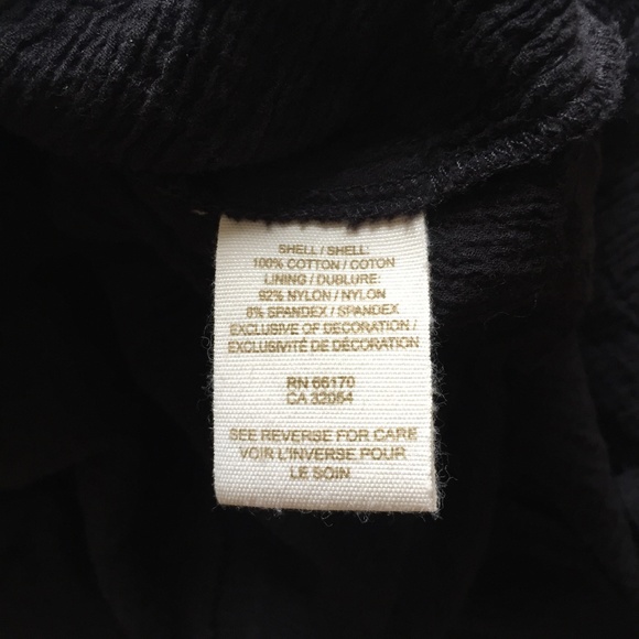 FREE PEOPLE Vintage Flannel Halter Tank Top - Picture 9 of 10